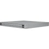 USW Pro HD 24 Poe 1 s