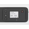 Canon imagePROGRAF/TC-21/Tisk/Ink/A1/LAN/WiFi/USB