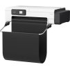 Canon imagePROGRAF/TC-21/Tisk/Ink/A1/LAN/WiFi/USB