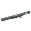 Baterie AVACOM pro Lenovo IdeaPad Z51-70 Li-Ion 14,4V 2200mAh