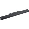 Baterie AVACOM NOHP-S14b-N22 pro HP Pavilion Sleekbook 14-b0xx, Sleekbook 15-b0xx, Li-Ion 14,4V 2200