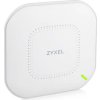 ZYXEL AP WAX630S, Single Pack 802.11ax, bez PoE adaptéru