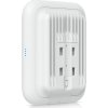 Ubiquiti U7-Outdoor - UniFi AP U7 Outdoor