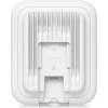 Ubiquiti U7-Outdoor - UniFi AP U7 Outdoor