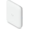 Ubiquiti U7-Outdoor - UniFi AP U7 Outdoor