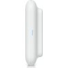 Ubiquiti U7-Outdoor - UniFi AP U7 Outdoor