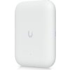 Ubiquiti U7-Outdoor - UniFi AP U7 Outdoor