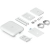 Ubiquiti U7-Outdoor - UniFi AP U7 Outdoor