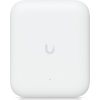 Ubiquiti U7-Outdoor - UniFi AP U7 Outdoor