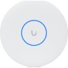 Ubiquiti UniFi U7 Pro XG - Wi-Fi 7 AP, 2.4/5/6GHz, až 10.8 Gbps, 1x 10GbE, PoE+ (bez PoE injektoru), bílá