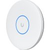 Ubiquiti UniFi U7 Pro XG - Wi-Fi 7 AP, 2.4/5/6GHz, až 10.8 Gbps, 1x 10GbE, PoE+ (bez PoE injektoru), bílá