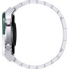 Huawei Watch Ultimate/Titan/Elegant Band/Titanium