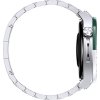 Huawei Watch Ultimate/Titan/Elegant Band/Titanium