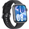 Huawei Watch Fit 4/Sport Band/Black