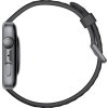 Huawei Watch Fit 4/Sport Band/Black