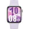 Huawei Watch Fit 4/Sport Band/Purple