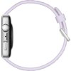 Huawei Watch Fit 4/Sport Band/Purple