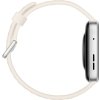 Huawei Watch Fit 4/Sport Band/White