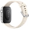 Huawei Watch Fit 4/Sport Band/White