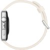 Huawei Watch Fit 4/Sport Band/White