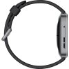 Huawei Watch Fit 4 Pro/Sport Band/Black