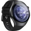 Huawei Watch 5 LTE/46mm/Sport Band/Black