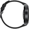 Huawei Watch 5 LTE/46mm/Sport Band/Black