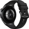 Huawei Watch 5 LTE/46mm/Sport Band/Black
