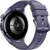 Huawei Watch 5 LTE/46mm/Elegant Band/Purple