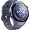 Huawei Watch 5 LTE/46mm/Elegant Band/Purple