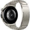 Huawei Watch 5 LTE/46mm/Elegant Band/Titanium