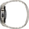 Huawei Watch 5 LTE/46mm/Elegant Band/Titanium