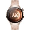 Huawei Watch 5 LTE/42mm/Elegant Band/Beige