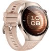 Huawei Watch 5 LTE/42mm/Elegant Band/Beige