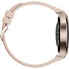 Huawei Watch 5 LTE/42mm/Elegant Band/Beige