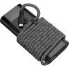 product image 4 s