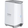 Baseus Security S1 Pro Security Outdoor Camera 2 Cam Kit 3 800x