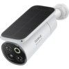 Baseus Security S1 Pro Security Outdoor Camera 2 Cam Kit 5 800x