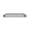 Ubiquiti USW-Pro-XG-48-PoE, UniFi Pro XG 48 PoE