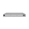 USW Pro XG 48 PoE a s