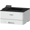 Canon i-SENSYS X/1440Pr + toner/Tisk/Laser/A4/LAN/WiFi/USB