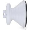 Ubiquiti IsoStation 5AC - AP/client 5GHz, 45°sektor, anténa 14dBi MIMO2x2, airMAX AC, 1x Gbit RJ45, PoE 24V