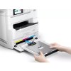 Epson WORKFORCE PRO EM-C8101RDWF