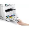 Epson WORKFORCE PRO EM-C8101RDWF
