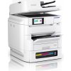 Epson WORKFORCE PRO EM-C8101RDWF