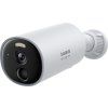 cze pl Baseus Security B1 Bezdratova venkovni IP k s
