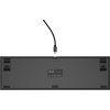 klawiatura Thor 404 full size NKG 2297 3