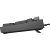 klawiatura Thor 404 full size NKG 2297 4b