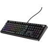 klawiatura Thor 404 full size NKG 2297 6
