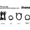 iiyama G-Master/GCB3484WQSU-B1/34"/VA/wQHD/180Hz/0,4ms/Černá/3R